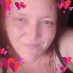 Mindy Harrison - @harrisonmindy97 - Instagram