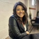 Mindy Harrison - @mindyharrison87 - Instagram