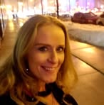 Mindy Harrison - Facebook
