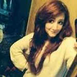 Mindy Harrison - @harrison_mindy - Instagram