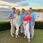 Mindy Harrison - @mindy.harrison70 - Instagram