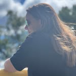 MIndy Harrison - @mindyrbusiness1315 - Instagram