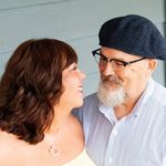 Mindy Harrison - @mindyharrisontn - Instagram