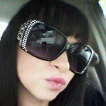 mindy harrison - @kisses_215 - Instagram