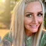 Mindy Harrison - @mindy.harrison05 - Instagram