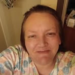 Mindy Harrison - Facebook