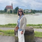 mindy harrison - @mharrirn - Instagram