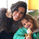 Mindy Harrison - @mindyj8 - Instagram