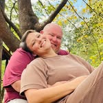 Mindy Harrison - @mylife_line43 - Instagram