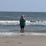 Mindy Harrison Brown - @mindylee825 - Instagram