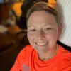 Mindy Harrison - @mindyharrison43 - TikTok