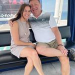 Mindy Harrison Ramsey - @mindy_harrison_ramsey - Instagram