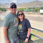 Mindy Harrison Ungvarsky - @mung001 - Instagram
