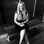 Mindy Price Harrison - @mom_of_many_rugrats - Instagram