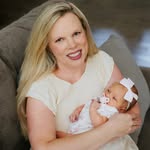 Mindy Price Harrison - @mindypriceharrison - Instagram