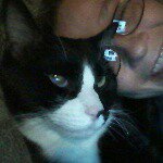 Mindy Tilbrook-harrison - @midy6464 - Instagram