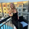 mindyharrison2 - @mindyharrison2 - TikTok