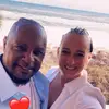 mindyharrison45 - @mindyharrison45 - TikTok
