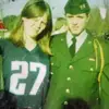 mindyharrison - @billypoole795 - TikTok