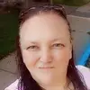 queenm44 - @mindyharrison7 - TikTok