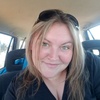 Mindy Helm - @mindyhelm - TikTok