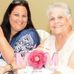 Mindy Helms - Facebook