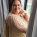 Mindy Helms - Facebook