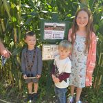 Mindy Helms Gerrish - @mindyhelmsgerrish - Instagram