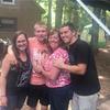 Mindy Helms Gerrish - @mindyjean69 - TikTok