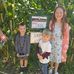 Mindy Helms Gerrish - Facebook