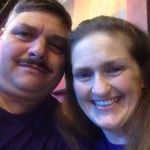 Mindy Helms Greene - @mindyhelmsg - Instagram