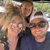 bro_mindy_clinthendrix24 - @bro_mindy_clinthendrix24 - TikTok