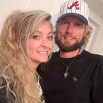 Clint Mindy Hendrix - @johnhendrix57 - Instagram