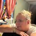 Melinda Hendrix - Facebook
