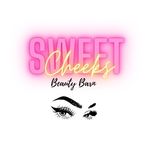 Mindy Hendrix - @sweetcheeks_beautybarn - Instagram