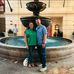 Mindy Hendrix - Facebook
