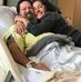 Mindy Hendrix - Facebook