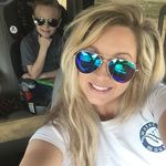 Mindy Hendrix - @hendrix6292 - Instagram
