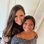 Mindy Hendrix - @mindynic_ - Instagram