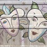 Mindy Hendrix - @moon_mama74 - Instagram