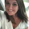 Mindy Hendrix - @mindyhendrix - TikTok