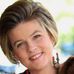 Mindy Hendrix Keltsch - Facebook