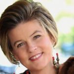 Mindy Hendrix Keltsch - @mindyh975 - Instagram