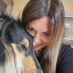 mindyhendrixstella🐾🐶😻 - @mindyhendrix2174stella - Instagram