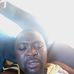 Herb Mwenda - Facebook