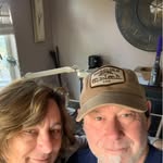 Mindy Fraysure-Herbert - @mindals1 - Instagram