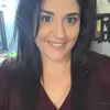 Mindy Hebert - @mindyhebert - TikTok