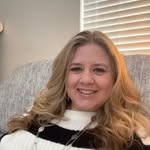 Mindy Herbert - @bookluvrmindy1 - Instagram