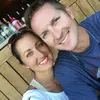 Mindy Herbert - @mindyherbert - TikTok