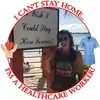 Mindy Herbert - @mindyh0 - TikTok